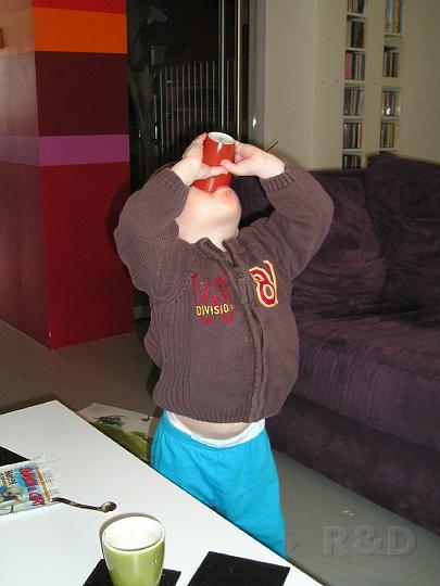 Imme 23 maart 2008 (2).JPG